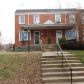 3655 Greenvale Rd, Baltimore, MD 21229 ID:11809979