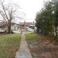 3655 Greenvale Rd, Baltimore, MD 21229 ID:11809986