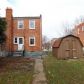 3655 Greenvale Rd, Baltimore, MD 21229 ID:11809987