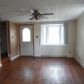 3655 Greenvale Rd, Baltimore, MD 21229 ID:11809988