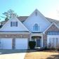 2736 Stillwater Lake Lane, Marietta, GA 30066 ID:11818564