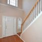 2736 Stillwater Lake Lane, Marietta, GA 30066 ID:11818565