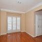 2736 Stillwater Lake Lane, Marietta, GA 30066 ID:11818566