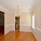 2736 Stillwater Lake Lane, Marietta, GA 30066 ID:11818567