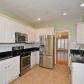 2736 Stillwater Lake Lane, Marietta, GA 30066 ID:11818568