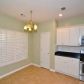 2736 Stillwater Lake Lane, Marietta, GA 30066 ID:11818569