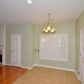 2736 Stillwater Lake Lane, Marietta, GA 30066 ID:11818570