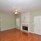 2736 Stillwater Lake Lane, Marietta, GA 30066 ID:11818571