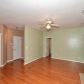 2736 Stillwater Lake Lane, Marietta, GA 30066 ID:11818572