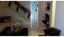 10874 NW 81 LN # 10874 Miami, FL 33178