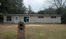 107 Aquamarine Avenue Pensacola, FL 32505