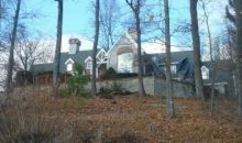 508 Schofield Drive Powder Springs, GA 30127