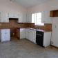 971 Delmar Dr, Mobile, AL 36606 ID:11828153