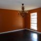 971 Delmar Dr, Mobile, AL 36606 ID:11828154