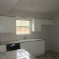 2512 Cherry Creek Cir, Bryant, AR 72022 ID:11828381