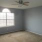 2512 Cherry Creek Cir, Bryant, AR 72022 ID:11828382