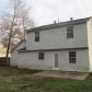 2512 Cherry Creek Cir, Bryant, AR 72022 ID:11828384