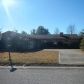 807 Fleming Way, Pensacola, FL 32514 ID:11829647