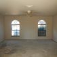 807 Fleming Way, Pensacola, FL 32514 ID:11829649