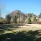 807 Fleming Way, Pensacola, FL 32514 ID:11829651