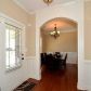 7 Gloster Mill Way, Lawrenceville, GA 30044 ID:11685350