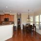 7 Gloster Mill Way, Lawrenceville, GA 30044 ID:11685353