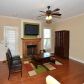 7 Gloster Mill Way, Lawrenceville, GA 30044 ID:11685358