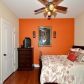 7 Gloster Mill Way, Lawrenceville, GA 30044 ID:11685359