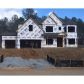 955 Mulberry Bay Drive, Dacula, GA 30019 ID:11818118