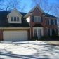 475 Hillcroft Road, Lawrenceville, GA 30044 ID:11818263