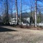 475 Hillcroft Road, Lawrenceville, GA 30044 ID:11818264