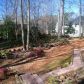 475 Hillcroft Road, Lawrenceville, GA 30044 ID:11818265