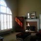 475 Hillcroft Road, Lawrenceville, GA 30044 ID:11818266