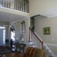 475 Hillcroft Road, Lawrenceville, GA 30044 ID:11818267