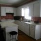 475 Hillcroft Road, Lawrenceville, GA 30044 ID:11818268