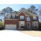 1641 Rocky Knoll Lane, Dacula, GA 30019 ID:11832072