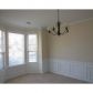 1641 Rocky Knoll Lane, Dacula, GA 30019 ID:11832074