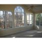 1641 Rocky Knoll Lane, Dacula, GA 30019 ID:11832075