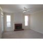 1641 Rocky Knoll Lane, Dacula, GA 30019 ID:11832076