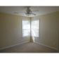 1641 Rocky Knoll Lane, Dacula, GA 30019 ID:11832081