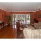 7230 SW 104 ST, Miami, FL 33156 ID:11822047