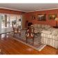 7230 SW 104 ST, Miami, FL 33156 ID:11822048