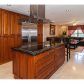 7230 SW 104 ST, Miami, FL 33156 ID:11822049