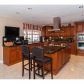 7230 SW 104 ST, Miami, FL 33156 ID:11822050