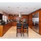 7230 SW 104 ST, Miami, FL 33156 ID:11822051