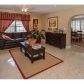 7230 SW 104 ST, Miami, FL 33156 ID:11822052