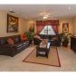 7230 SW 104 ST, Miami, FL 33156 ID:11822053