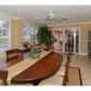 7230 SW 104 ST, Miami, FL 33156 ID:11822054