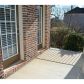 4080 Agard Street, Cumming, GA 30040 ID:11627956