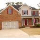 2029 Ivey Chase Drive, Dacula, GA 30019 ID:11685527